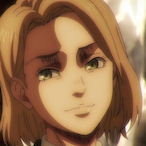 DreyseSilver's Avatar'