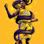 Toypol123123's Avatar'
