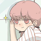 QstarlightQ's Avatar'