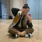 saisang's Avatar'
