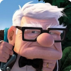 Thumbzi's Avatar'
