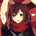 Cogito1010's Avatar'