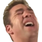 grannygushers22's Avatar'
