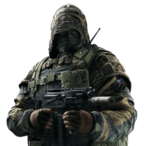 Denis_K14's Avatar'