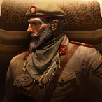 Cle_X7's Avatar'