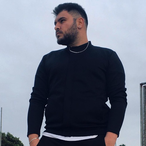 Vegvisiir4's Avatar'