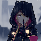 arezcronus's Avatar'
