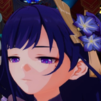 NepyZ_'s Avatar'