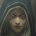 Wolfroarizan's Avatar'