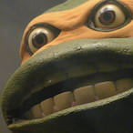 StarKiller714's Avatar