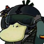 FEIZAO-poi's Avatar'