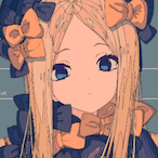 OTINK_Brother's Avatar'