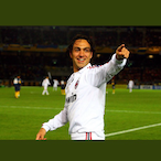 TDoci's Avatar'