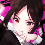 SoyTriviii's Avatar'