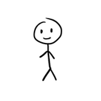 KK_Smiles's Avatar'