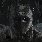 Crvnchy.'s Avatar'
