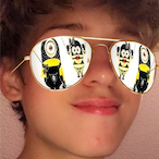 chef_patty_420's Avatar'