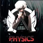 xLisco's Avatar'