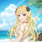 PG_WeiWei's Avatar'