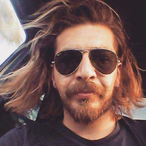 Kutaykoksaldi's Avatar