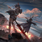 FL_w1c's Avatar'