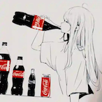 StrongestFairy9's Avatar'