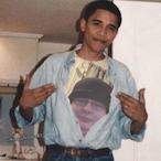 NgaMuncing's Avatar'