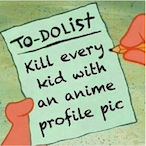 Just_Drew_D's Avatar'