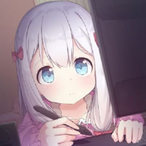 ANl_PEUSA's Avatar'