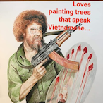 Mustard_0's Avatar'