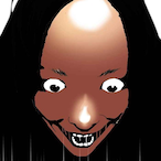 Vagiciannn's Avatar'