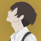 OneHit.HLB's Avatar'