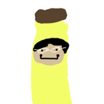 Potato_thio's Avatar'