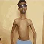 SMELLY_COC_69's Avatar'