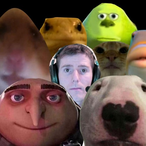 Soggy-Bolls's Avatar'