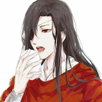 Xk_DD's Avatar'