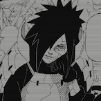 D4RK.MODE's Avatar'