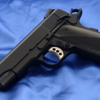 pistolgrip1022's Avatar'