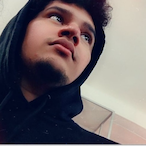 WillyKratosGG's Avatar'