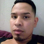 M_Carlos616's Avatar'