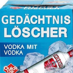 Der_SIavK1NG's Avatar'