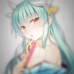 ginsyamuqwq's Avatar'