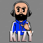 KIZY.'s Avatar'