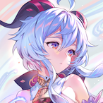 WarlosSwarlos's Avatar'