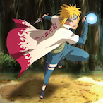 Bandit...'s Avatar'