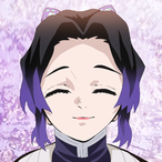 Kiwi_Bird_'s Avatar'