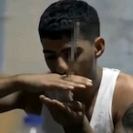 EfeBezci14's Avatar'