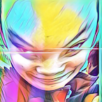 ooh_well's Avatar'