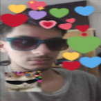 antepucio's Avatar'