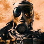 I DRXP U8911's Avatar'